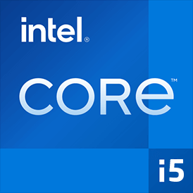 Intel Core i5 14500