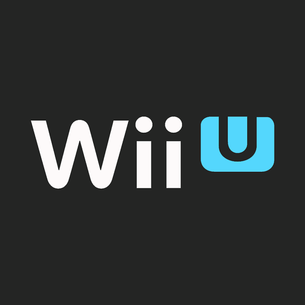 Wii U GPU