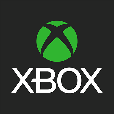 Xbox One X GPU