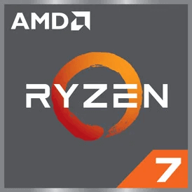 AMD Ryzen 7 5700X