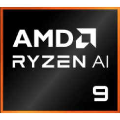 AMD Ryzen AI 9 365