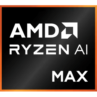 AMD Ryzen AI Max 385