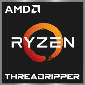 AMD Ryzen Threadripper PRO 7995WX