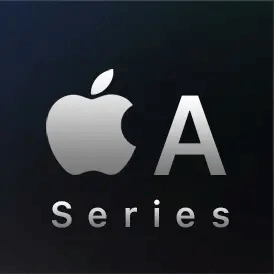 Apple A9