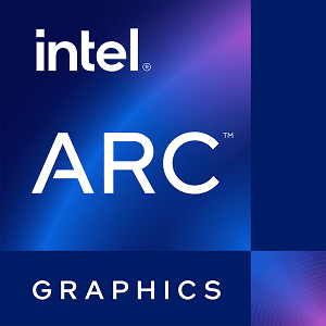 Intel Arc A780