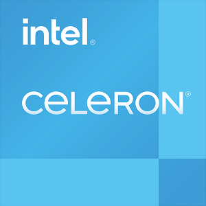 Celeron P1053