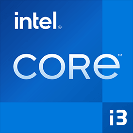 Intel Core i3 7100T
