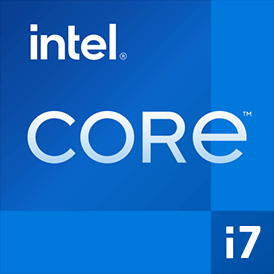 Intel Core i7 6850K