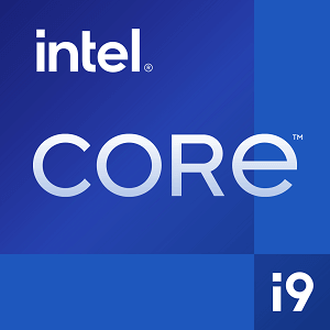 Intel Core i9 8950HK