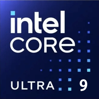 Intel Core Ultra 9 285K