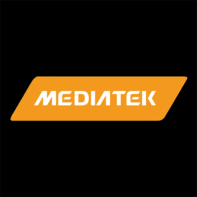 MediaTek MT6753