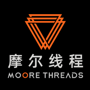 Moore Threads MTT S2000