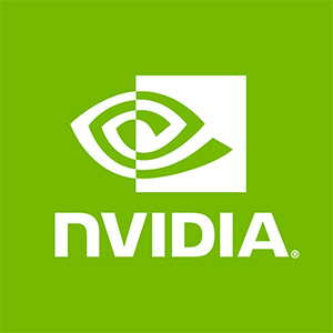 NVIDIA GeForce MX450 25W
