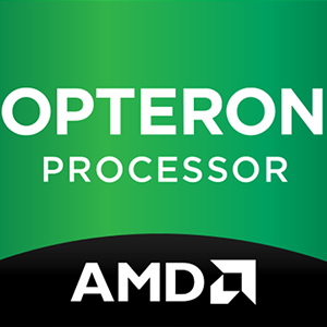 AMD Opteron 2214 (F2)
