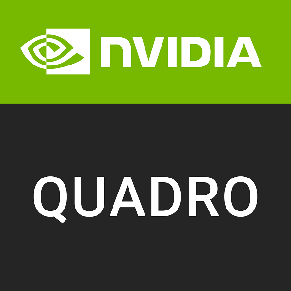 NVIDIA Quadro RTX 3000 Mobile Refresh
