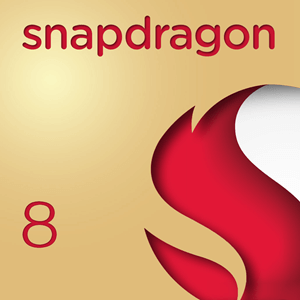 Qualcomm Snapdragon 888 Plus