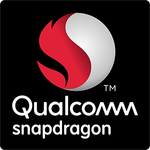 Qualcomm Snapdragon 480 Plus
