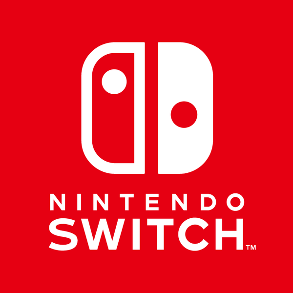 NVIDIA Switch GPU 16nm