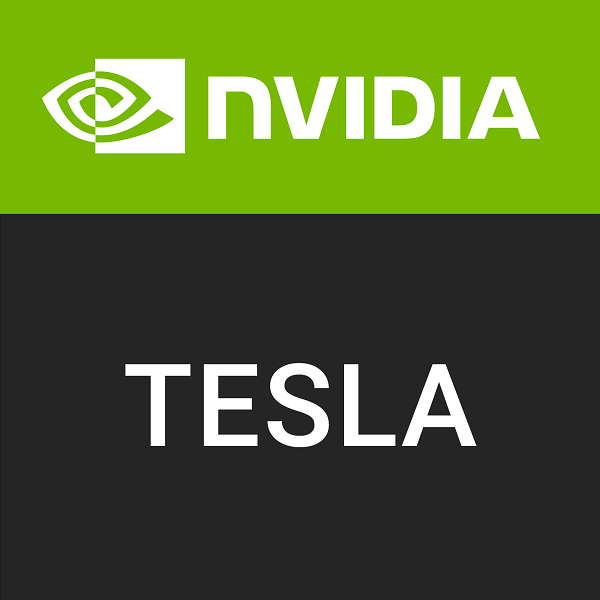 NVIDIA Tesla M6