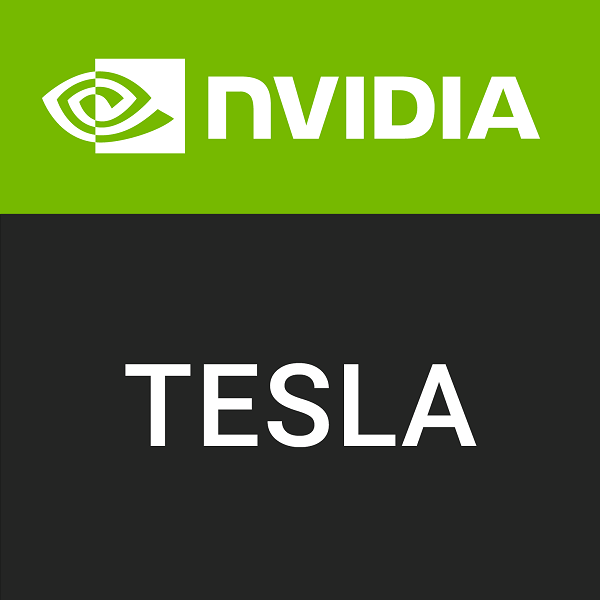 NVIDIA Tesla S1075