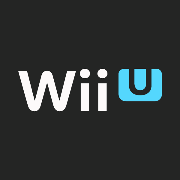 AMD Wii U GPU