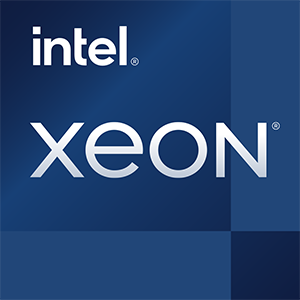 Intel Xeon E5 2675 v3