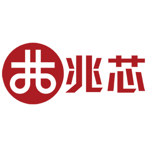 KaiXian KX-7000/8